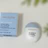 EVER EDEN防晒啫喱冰冰面霜儿童水凝轻透防晒精华啫喱夏日防晒spf30 50g 实拍图