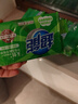 超能【肖战同款】柠檬草透明皂 柠檬草香 260g*6块 一搓净 去异味 实拍图