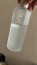 DHC植物滋养化妆水180ml 补水保湿深层滋润细腻湿敷水柔肤水干燥肌 实拍图