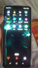 OP60Pro 2025新款512GB手机 超薄一体旗舰游戏电竞大屏5G全网通双卡双待百元便宜老人销量学生长续航 雅黑色 16GB+256GB 官方标配 实拍图