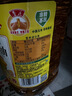 鲁花压榨玉米油5L 粮油 食用油  非转基因 实拍图
