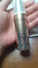 欧莱雅小金管防晒霜30ml*2养肤隔离护肤品日常通勤男女通用 实拍图