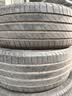 米其林（MICHELIN）汽车轮胎 205/55R16 91V 耐越 ENERGY MILE 适配朗逸/速腾/卡罗拉 实拍图