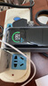 ANKER安克 充电线苹果【MFI认证】iphone12/13/14手机充电器亲肤type-c转lightning快充数据线 1.8m蓝 实拍图