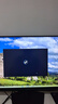 AOC 27英寸2K260Hz FastIPS 快速液晶1ms 硬件低蓝光 HDR游戏电竞显示器 新战神Q27G41ZE（高性能版） 实拍图