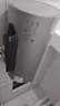 美的（Midea）小西梅轻享版电热水器Q5S 60L 亲肤活水 瞬热洗 富锶健康浴 3200W速热 家用储水式国家补贴15% 实拍图