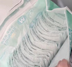 帮宝适夏季超薄超吸新清新帮纸尿裤XL38透气新生儿婴儿尿不湿尿裤 实拍图