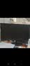 HKC 27英寸2K高清100Hz显示器HDR10硬件低蓝光广视角HDMI接口家用电子书办公液晶电脑显示屏S2716Q 实拍图