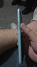 OP60Pro 2025新款512GB手机 超薄一体旗舰游戏电竞大屏5G全网通双卡双待百元便宜老人销量学生长续航 翡翠绿 16GB+256GB 官方标配 实拍图