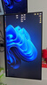 小米（MI）REDMI 27英寸2K显示器 120Hz IPS技术 广色域电脑办公显示器 A27Q多功能支架2026款 实拍图