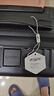 卡帝乐鳄鱼（CARTELO）行李箱20英寸拉杆箱旅行箱登机箱密码箱大容量皮箱男女 实拍图