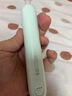 usmile笑容加【成毅同款】电动牙刷新品AI智能化旗舰款 y50青釉绿 七夕礼物 实拍图