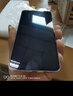 华为  HUAWEI Mate旗舰系列 80/70/60/XT/X7/X6/非凡大师/典藏系列 鸿蒙AI红枫原色影像卫星通话 二手手机自营 华为 Mate 10 Pro 实拍图