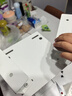 易开得净水器家用净水机 厨房台式自来水直饮不插电0废水净化水龙头一体机便携安装C2 Pro Max 实拍图