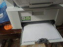 兄弟（brother）DCP-L1848W激光打印机复印一体机扫描家用小型手机无线wifi打印A4三合一多功能1638W升级款 DCP-L1848W（浅色盖板） 【闪电配送】官方标配 实拍图