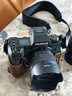 唯卓仕（VILTROX）AF 35mm F1.7 XF富士口大光圈自动对焦人文定焦镜头适用于XS20 XM5 XT30II XT5 XH2 XE4微单相机  实拍图