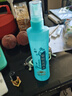 六神清新花香驱蚊喷雾180ml*2+雨后栀子驱蚊喷雾10ml*2 花露水驱蚊液 实拍图