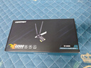 COMFAST CF-AX90 PCIE无线网卡WIFI6蓝牙5.4二合一WiFi6双频5G AX900台式机电脑内置发射网络接收器高速 实拍图