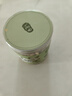 丙田 冻干茉莉花苞 茉莉花茶干特优级纯2026新茶孕妇泡水喝花草养生茶 实拍图