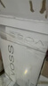芙丝（VOSS）京东专供饮用天然矿泉水330ml*24瓶(塑料瓶)含锶低钠弱碱 实拍图