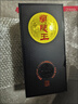 兰陵52度兰陵王 黑兰陵王 浓香型  白酒 名酒 送礼 礼盒 纯粮食酒 52%vol 508mL 2瓶 第五代升级兰陵王双瓶 实拍图