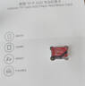 联想Lenovo 128GB TF(MicroSD)存储卡 A1 U3 V30读120MB/s行车记录仪运动相机无人机监控内存卡A02 实拍图