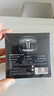 小米（MI）Xiaomi Buds 5 Pro 入耳式降噪翻译录音蓝牙耳机 适用于安卓苹果手机 Wi-Fi版 幻影黑 实拍图