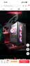 AMD&微星 宙斯盾ZS2 锐龙R7 9800X3D/16G/1T/850W 电竞游戏设计台式DIY组装电脑无卡主机整机 实拍图