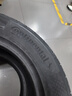 马牌（Continental）汽车轮胎215/60R16 95V FR UCJ+ 适配大众 帕萨/帕萨特/迈腾/天籁 实拍图