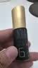 龙虎 滚珠风油精6ml/盒 止痛 驱风止痒 用于蚊叮虫咬及伤风感冒引起的头痛 头晕 晕车不适【2盒装】 实拍图