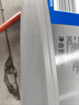 美孚（Mobil）全合成汽机油5W-30 SP级4L美孚1号极光银汽车保养京东养车自营 实拍图