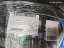 固特异（Goodyear）汽车轮胎235/50R18 101W 鹰驰F1酷跑 适配福特翼虎/大众 御乘升级 实拍图