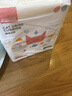 佳乐滋进口宠物尿垫用品猫狗尿垫尿片尿布尿不湿多只猫用 无香型8片 实拍图
