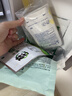 小林制药（KOBAYASHI）进口退热贴退烧贴降温冰宝贴换季发烧防护婴儿用12片*2盒 实拍图