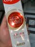 高露洁（Colgate）光感白酵素美白牙膏桂花120g*1成人含氟去黄去咖啡渍除臭清新口气 实拍图