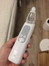 Baby futur电动吸鼻器 婴儿新生儿童宝宝 通鼻塞涕屎清理器洗鼻器 2026款New5档 （一年只换不修）1支盐水 实拍图