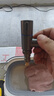 万和（Vanward）精铜洗衣机角阀水龙头自动止水阀专用三角阀水嘴接头4分通用 实拍图
