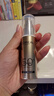 欧莱雅小金管防晒霜30ml*2养肤隔离护肤品日常通勤男女通用 实拍图