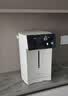 美的（Midea）小魔方电热水瓶可拆5L恒温一体全自动除氯电热水壶316L不锈钢内胆保温水壶非即热式饮水机熟水机 5L 【25年旗舰新品】升级316L无缝内胆 实拍图
