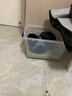 尚宝豆腐猫砂10斤吸臭低尘绿茶豆腐砂易结团幼猫细砂可冲马桶 实拍图