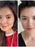OHBT面膜美白淡斑补水保湿男女士熬夜舒缓抗皱紧致去黄气暗沉提亮肤色 实拍图