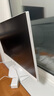 AOC 23.8英寸显示器 260Hz FastIPS快速液晶1ms响应 HDR10 低蓝光不闪 广色域 小钢炮游戏电竞显示屏 【真护眼/电子叶黄素】 24G40ZLE/WS 实拍图