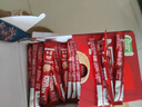 雀巢（Nestle）【樊振东同款】1+2原味低糖*速溶咖啡三合一冲调饮品90条1350g 实拍图