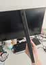 联想ThinkPad E14 14英寸商务办公高性能轻薄笔记本电脑(R7-7735H 16G 512G WUXGA IPS)标机 实拍图