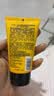 长发小寨【返20回购券】稻米蛋白淘米水护发素50ml 养发乳旅行试用装小样 实拍图