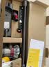 戴森（DYSON） V8无绳吸尘器 手持无线吸尘器 除螨 宠物 家庭适用 实拍图