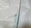 班迪萌婴儿指尖陀螺玩具吸盘转转乐儿童餐桌椅洗澡陪玩宝宝早教安抚玩具 海洋转转乐-三件套 实拍图