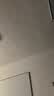 婷美高腰提臀收腹裤女强力收小肚子塑身产后塑形束腰翘臀内裤 肤M 实拍图