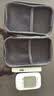 三诺优佳血糖仪家用医用级高精准血糖检测仪测量金榜 仪器+200支试纸 实拍图