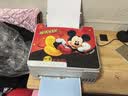 爱普生（EPSON）【6代新品】L3353墨仓式彩色家用AI学习打印机 L3251/L3255升级版(打印复印扫描 微信/无线 黑色） 实拍图